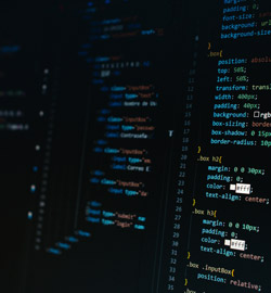 遼寧世紀興外貿(mào)營銷推廣公司